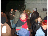 DSC00418.jpg