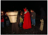 DSC00425.jpg