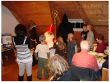 DSC00426.jpg