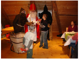 DSC00430.jpg