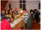 DSC00432.jpg