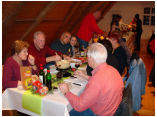 DSC00436.jpg