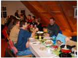 DSC00437.jpg