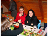 DSC00438.jpg