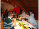 DSC00440.jpg