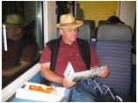 dresden08 005a.jpg