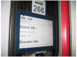 dresden08 007b.jpg