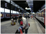dresden08 008.jpg