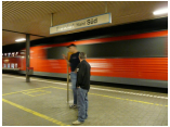 dresden08 016.jpg