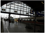 dresden08 017.jpg