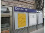 dresden08 023.jpg
