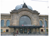 dresden08 023a.jpg
