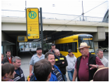 dresden08 023c.jpg