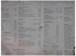 dresden08 027.jpg