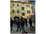 dresden08 031.jpg