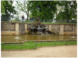 dresden08 034c.jpg