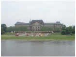 dresden08 038a.jpg