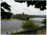 dresden08 039.jpg