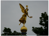 dresden08 040.jpg