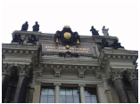 dresden08 040a.jpg
