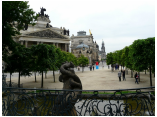 dresden08 042.jpg