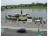 dresden08 043.jpg