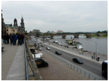 dresden08 044.jpg