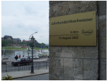 dresden08 044f.jpg