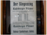 dresden08 050.jpg