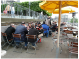 dresden08 052.jpg