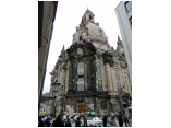 dresden08 053.jpg