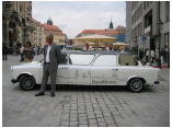 dresden08 053a.jpg