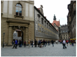 dresden08 054.jpg