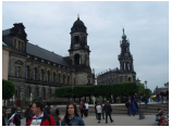 dresden08 054c.jpg