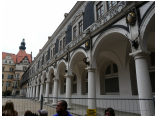 dresden08 055.jpg
