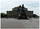 dresden08 056.jpg