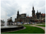dresden08 057.jpg