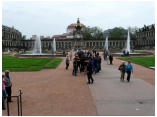 dresden08 059.jpg