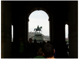 dresden08 060.jpg