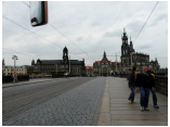 dresden08 061.jpg