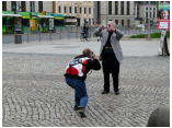 dresden08 062.jpg