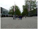 dresden08 064.jpg