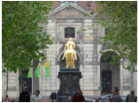 dresden08 066.jpg