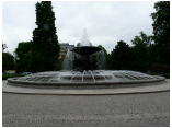 dresden08 069.jpg