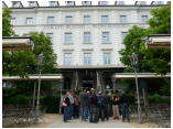 dresden08 070.jpg