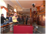 dresden08 073.jpg