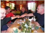 dresden08 078.jpg
