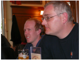dresden08 088.jpg