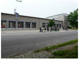 dresden08 095.jpg