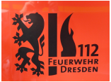 dresden08 101.jpg